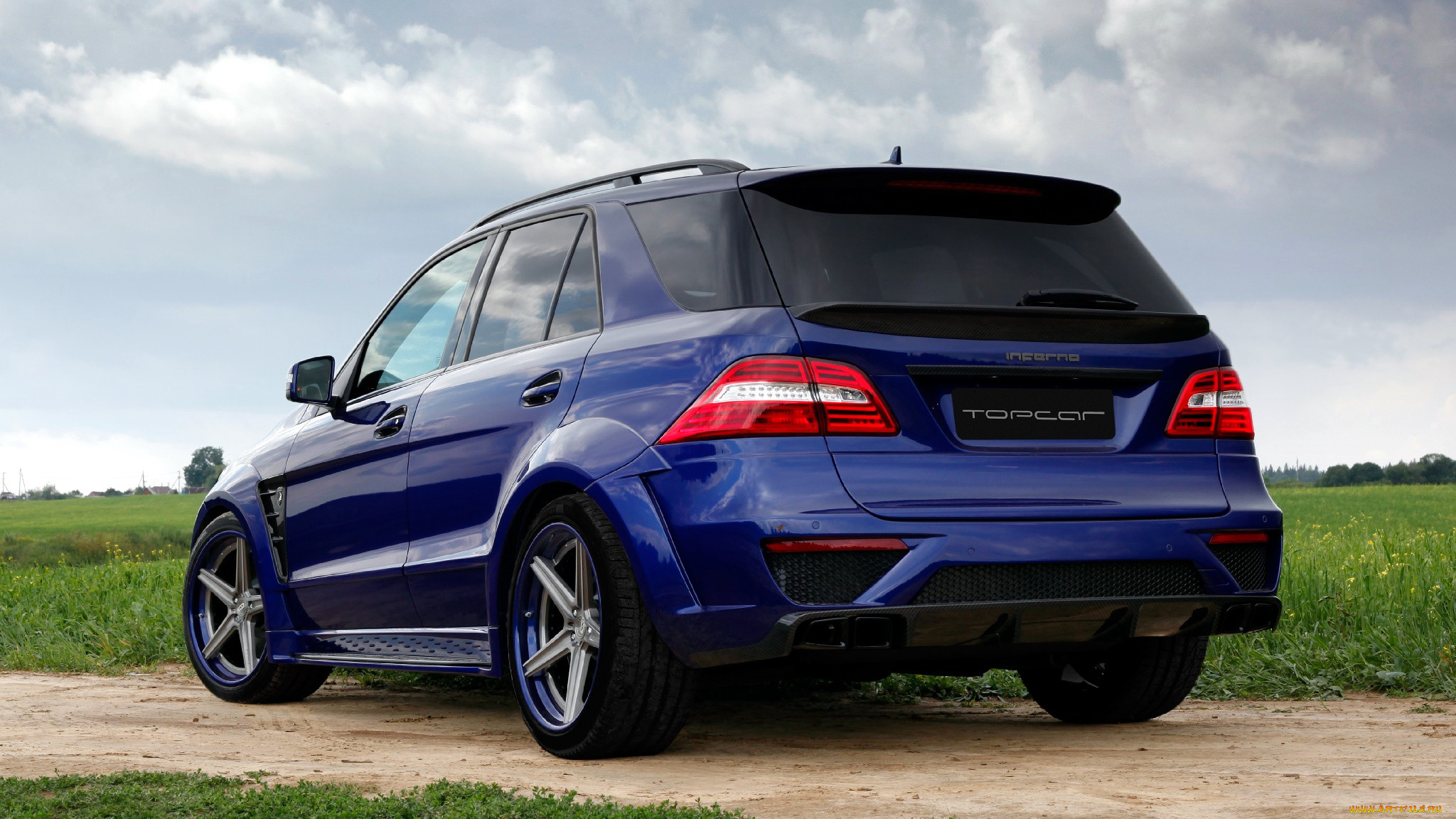 mercedes, ml, , benz, , , , , , daimler, ag, , mercedes-benz